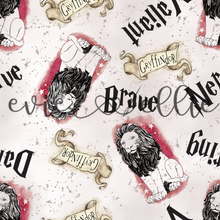 Load image into Gallery viewer, G House Attributes -- Multiple Colors