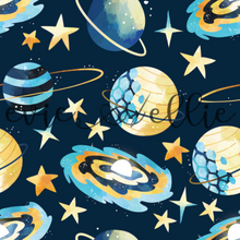 Load image into Gallery viewer, Space -- Multiple Colors