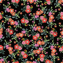 Load image into Gallery viewer, Flowers - Multiple Colors