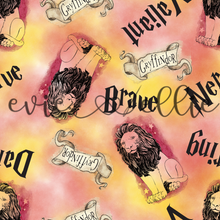 Load image into Gallery viewer, G House Attributes -- Multiple Colors