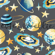 Load image into Gallery viewer, Space -- Multiple Colors