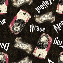 Load image into Gallery viewer, G House Attributes -- Multiple Colors