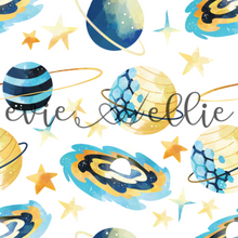 Load image into Gallery viewer, Space -- Multiple Colors