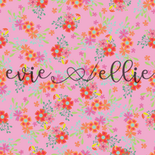 Load image into Gallery viewer, Flowers - Multiple Colors