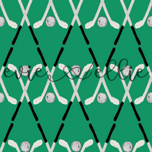 Load image into Gallery viewer, Golf Clubs - Multiple Colors