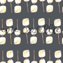 Load image into Gallery viewer, Marshmallows - Multiple Colors