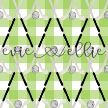 Load image into Gallery viewer, Golf Clubs - Multiple Colors