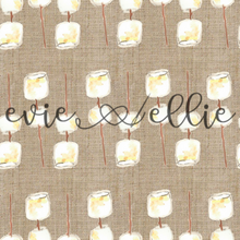 Load image into Gallery viewer, Marshmallows - Multiple Colors