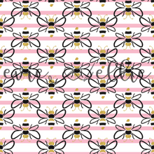 Load image into Gallery viewer, Glitter Bees
