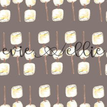 Load image into Gallery viewer, Marshmallows - Multiple Colors