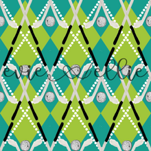 Load image into Gallery viewer, Golf Clubs - Multiple Colors