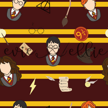 Load image into Gallery viewer, H and Friends -- Multiple Colors