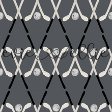 Load image into Gallery viewer, Golf Clubs - Multiple Colors