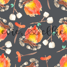 Load image into Gallery viewer, Campfire - Multiple Colors