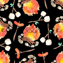 Load image into Gallery viewer, Campfire - Multiple Colors