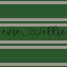 Load image into Gallery viewer, House Stripes -- Multiple Colors