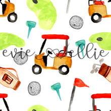 Load image into Gallery viewer, Golf - Multiple Colors