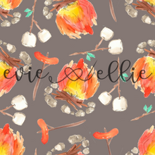 Load image into Gallery viewer, Campfire - Multiple Colors