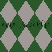 Load image into Gallery viewer, House Argyle -- Multiple Colors