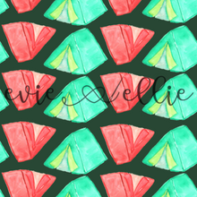 Load image into Gallery viewer, Tents - Multiple Colors