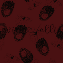 Load image into Gallery viewer, House Mascots -- Multiple Options