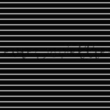 Load image into Gallery viewer, Gold Pumpkin Stripes-- Multiple Colors