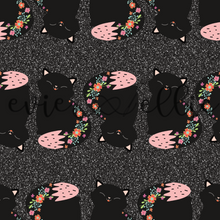 Load image into Gallery viewer, Black Cats - Multiple Colors
