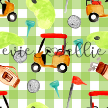 Load image into Gallery viewer, Golf - Multiple Colors