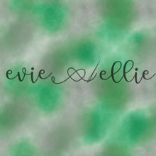 Load image into Gallery viewer, House Watercolors -- Multiple Colors