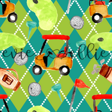 Load image into Gallery viewer, Golf - Multiple Colors
