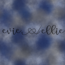 Load image into Gallery viewer, House Watercolors -- Multiple Colors