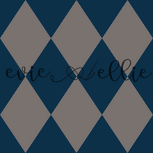 Load image into Gallery viewer, House Argyle -- Multiple Colors