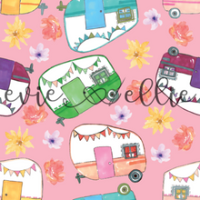 Load image into Gallery viewer, Glamping- Multiple Colors