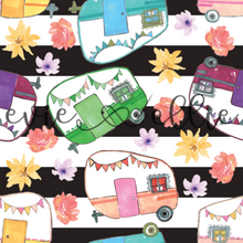 Load image into Gallery viewer, Glamping- Multiple Colors