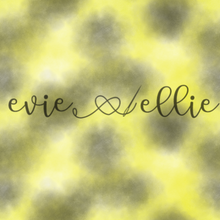 Load image into Gallery viewer, House Watercolors -- Multiple Colors