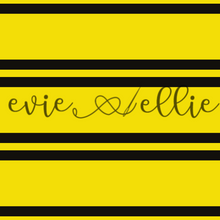 Load image into Gallery viewer, House Stripes -- Multiple Colors