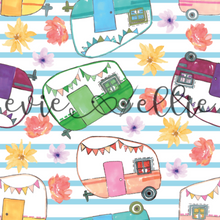 Load image into Gallery viewer, Glamping- Multiple Colors