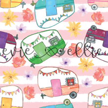 Load image into Gallery viewer, Glamping- Multiple Colors