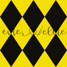 Load image into Gallery viewer, House Argyle -- Multiple Colors