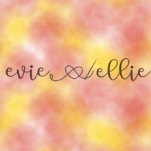 Load image into Gallery viewer, House Watercolors -- Multiple Colors