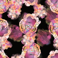 Load image into Gallery viewer, Neon Clown-- Multiple Colors