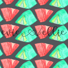 Load image into Gallery viewer, Tents - Multiple Colors