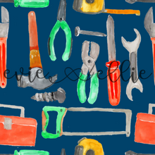 Load image into Gallery viewer, Tools - Multiple Colors