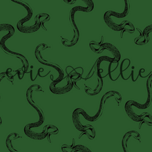 Load image into Gallery viewer, House Mascots -- Multiple Options