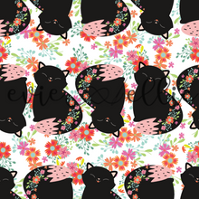 Load image into Gallery viewer, Black Cats - Multiple Colors