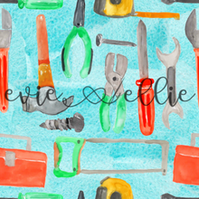 Load image into Gallery viewer, Tools - Multiple Colors