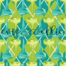 Load image into Gallery viewer, Golf Tees - Multiple Colors