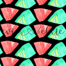 Load image into Gallery viewer, Tents - Multiple Colors