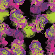 Load image into Gallery viewer, Nightmare Man-- Multiple Colors