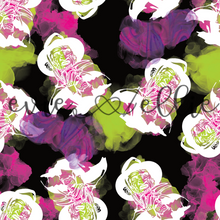 Load image into Gallery viewer, Nightmare Man-- Multiple Colors